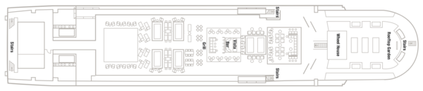 Riverside Luxury Cruises Riverside Mozart Deck 4.png